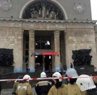 Стана ясно как ще преминават църквите към 