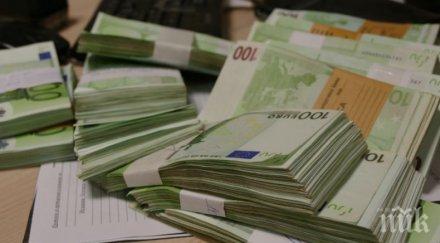 лопата ринеш богатите хора планетата увеличили 179 души