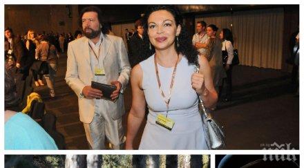 уникум докато служителите стоят без заплати заловените ница олигарси баневи тоалетна хил мадона