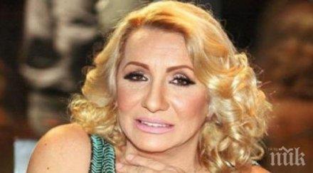 потрес весна змиянац анцуг перник снимка