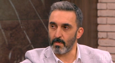 мъже подценявайте задължителен тест рак простатата