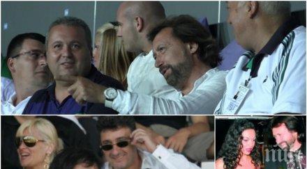 горещо пик николай банев докара почти фалит берое тръгна страшни скандали феновете