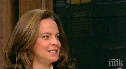 тежки думи бивш министър мрачна прогноза здравеопазването нас ставаме все болни