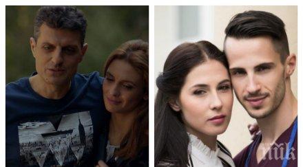 ремонт заплашва откраднат живот спират хитовия сериал