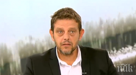 опасно диетолог стряскащо признание наличие микропластмаса питейната вода