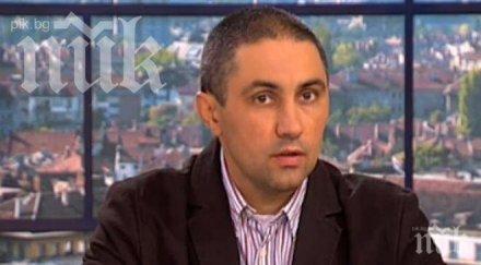 асен генов симеонов извинил поговорим дали използва майките свинщина