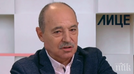 минчо коралски правата хората увреждания бъдат засегнати всички закони