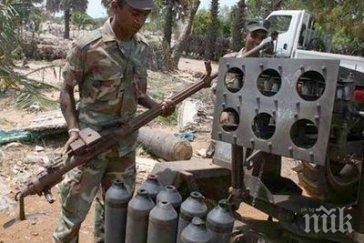 политическа криза шри ланка