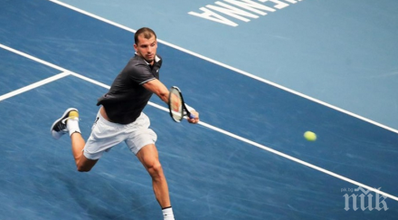 кукушкин интересно изказване спора григор