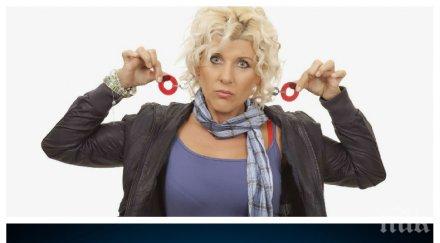 драма пик албена михова линее любов култовата актриса нещастно влюбена тираджия америка жълтите новини