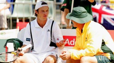 почина годишен шампион уимбълдън