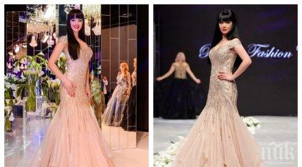 пик нора манчева завъртя сделки милиони разводът владо манчев изтласка бившата футболна съпруга бизнес висините