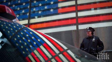 губернаторът йорк нареди засилване охраната ключови инфраструктурни обекти щата