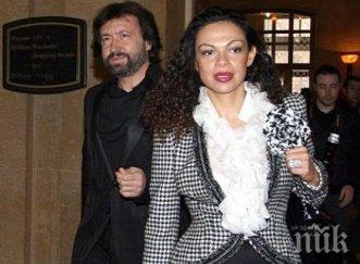 пик върхът наглостта баневи тормозели служителите заповядали обръщат тях мистър мадам