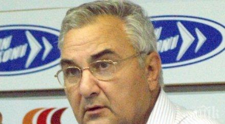 проф гарабед минасян все повече затъваме европейската бедност