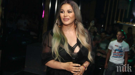 познаете вижте преобрази деси слава снимки