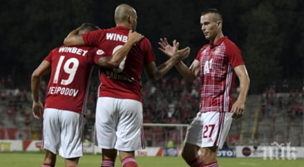 важни дилеми армията