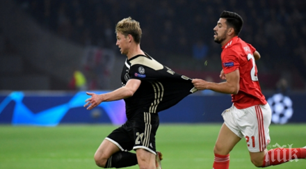 етихад чупят трансферен рекорд гражданите вадят колосална сума