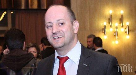 десни блянове радан кънев размечта управлява българия приши волен сидеров дпс