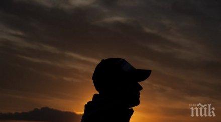 говорите сами значи имате висок интелект самоконтрол