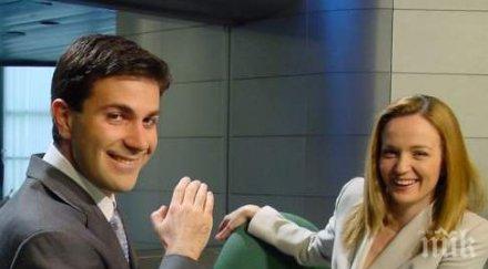 сигнал пик бтв венелин петков основен рупор метежа властта