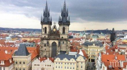 заради случая хашоги чехия изтегля дипломат посолството саудитска арабия