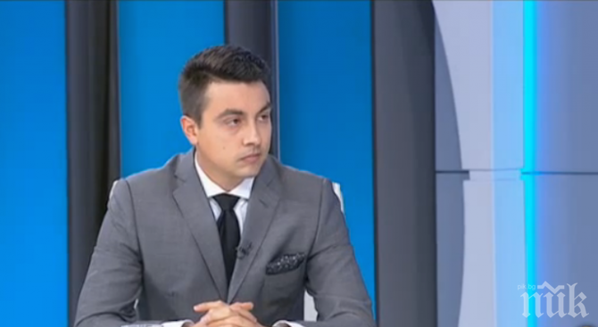 Евродепутат от БСП: Анкетата за смяната на часовото време беше неадекватна