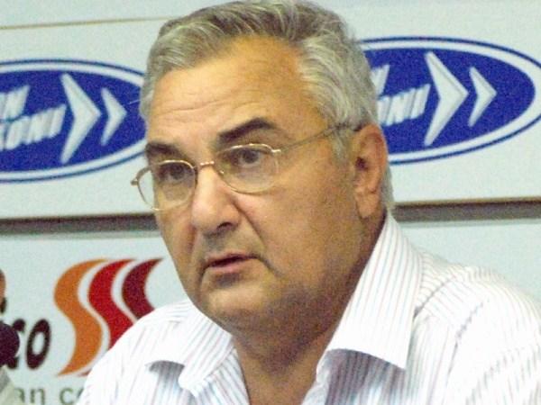 Проф. Гарабед Минасян: Все повече затъваме в европейската бедност