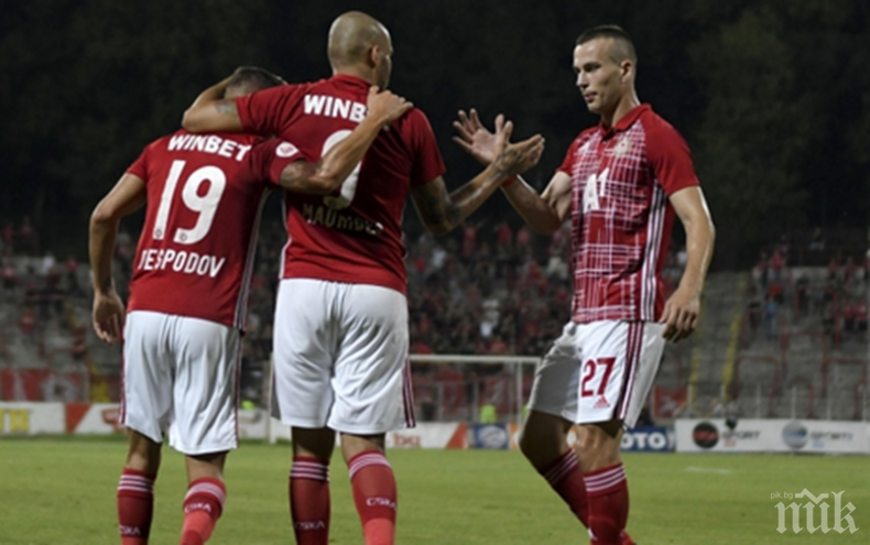 Важни дилеми на Армията