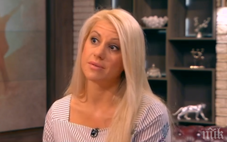 Психоложка разкри как да приемем „личната сянка” и да се освободим от негативните емоции