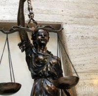 Прокуратурата разполага с 8 свидетели за палежа на жилището на фоторепортера Борислав Пенков