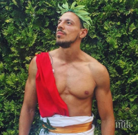 Петканов заряза бременната Богданска