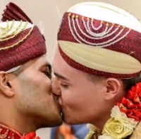 ПРОУЧВАНЕ: 79% от българите са против еднополовите бракове