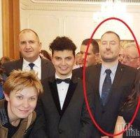 Защо президентът Радев излъга за аферата с българските паспорти – ще разследва ли прокуратурата връзка на рушветчиите с „Дондуков” 2