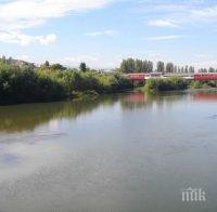 Нов мост над река Марица ще разтоварва движението в Пловдив