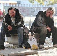 Дават 3 млн. лв. за ремонт на приюта за бездомници във Варна