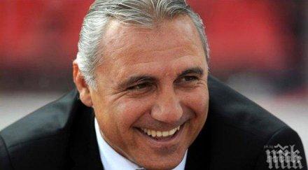 христо стоичков разтърсващ разказ отношенията любо пенев