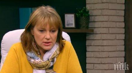 десетката психиатър горещ коментар двойното убийство софия всеки трети оръжие разрешително