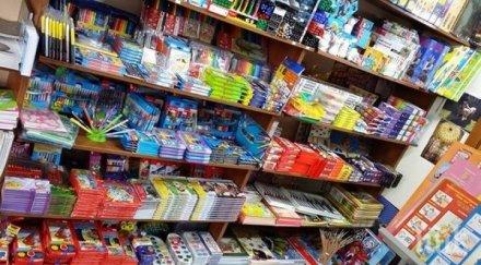 нси търговците вдигат цените условията бизнес влошават