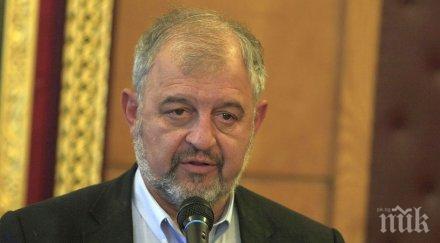 македонците учат децата българите номади занимавали лов грабежи