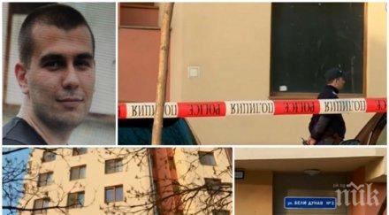 първо лице проговориха съседи избитото семейство надежда