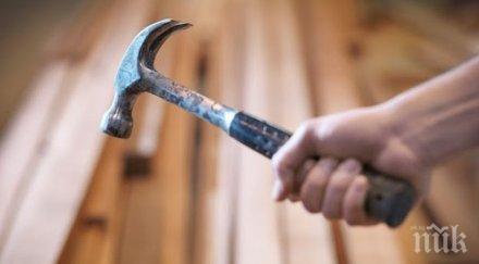 туркини потрошиха чукове магазин мобилни телефони