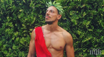 петканов заряза бременната богданска