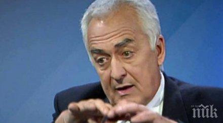 проф лъчезар филипов извънземните два вида дружелюбни изключително агресивни биороботи