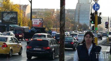 важен съвет избягвайте сервизите съмнителни гаражи подготовката колата зимата