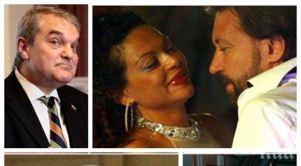 бомба ефир румен петков остър коментар баневи горещите акции оставете прокуратурата работи път присъди