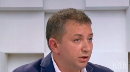 гореща тема бизнесът категоричен иска намаляване майчинството