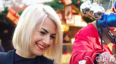 поли генова кръстю лафазанов родна коледна комедия