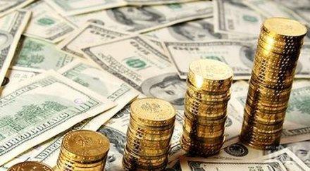 сащ дават 221 млрд долара разузнаване