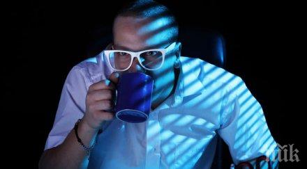 подкрепа 400 хиляди българи евтиния нощния труд